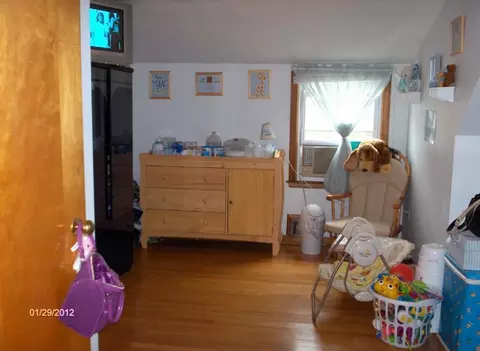 253 Greenbrook Rd, North Plainfield, NJ 07060 photo 9