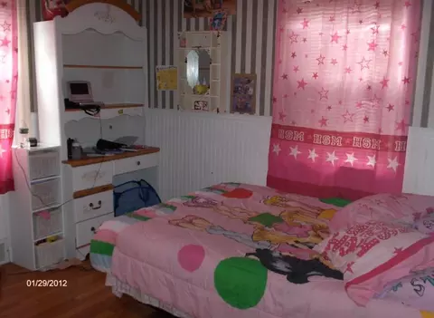 253 Greenbrook Rd, North Plainfield, NJ 07060 photo 6