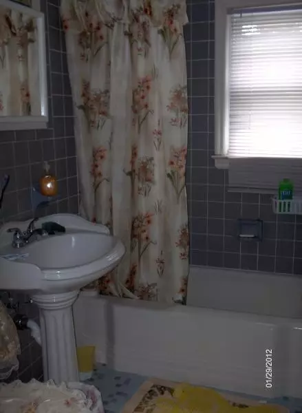 253 Greenbrook Rd, North Plainfield, NJ 07060 photo 8