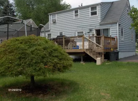 253 Greenbrook Rd, North Plainfield, NJ 07060 photo 14