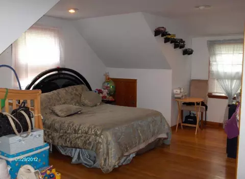 253 Greenbrook Rd, North Plainfield, NJ 07060 photo 10