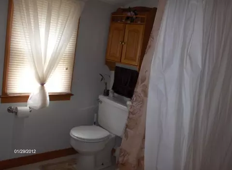 253 Greenbrook Rd, North Plainfield, NJ 07060 photo 12