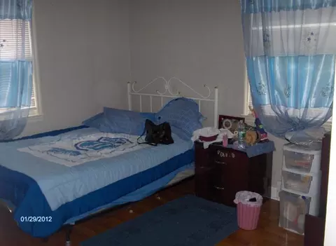 253 Greenbrook Rd, North Plainfield, NJ 07060 photo 7