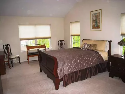 101 Constitution Way, Basking Ridge, NJ 07920 photo 7