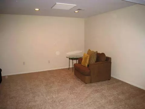 101 Constitution Way, Basking Ridge, NJ 07920 photo 10