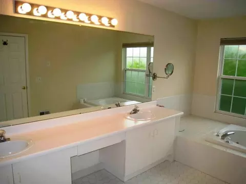 101 Constitution Way, Basking Ridge, NJ 07920 photo 8