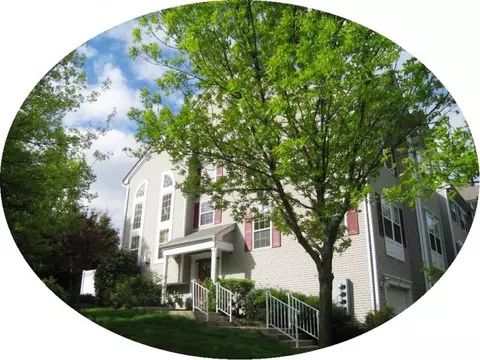 101 Constitution Way, Basking Ridge, NJ 07920 photo 1