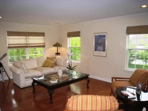 101 Constitution Way, Basking Ridge, NJ 07920 photo 2