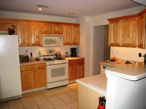 101 Constitution Way, Basking Ridge, NJ 07920 photo 5