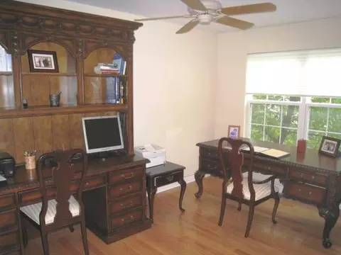 101 Constitution Way, Basking Ridge, NJ 07920 photo 6