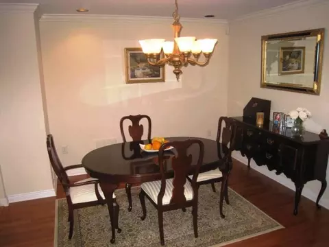 101 Constitution Way, Basking Ridge, NJ 07920 photo 3