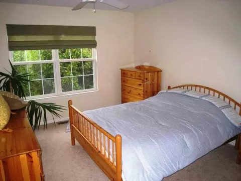 101 Constitution Way, Basking Ridge, NJ 07920 photo 9
