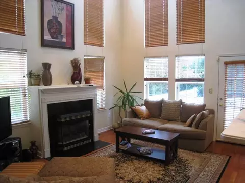 101 Constitution Way, Basking Ridge, NJ 07920 photo 4