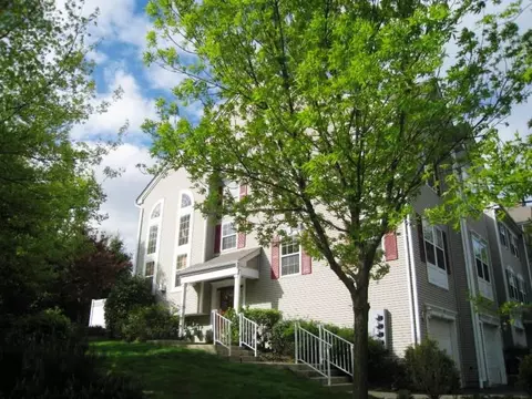101 Constitution Way, Basking Ridge, NJ 07920 photo 11