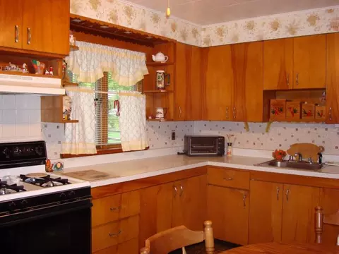 428 E Ridgewood Ave, Paramus, NJ 07652 photo 3