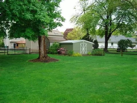 428 E Ridgewood Ave, Paramus, NJ 07652 photo 8
