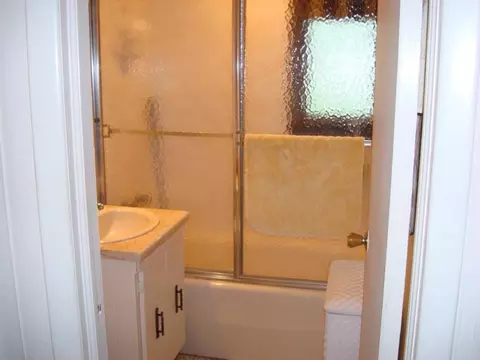 428 E Ridgewood Ave, Paramus, NJ 07652 photo 5