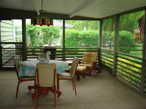 428 E Ridgewood Ave, Paramus, NJ 07652 photo 6