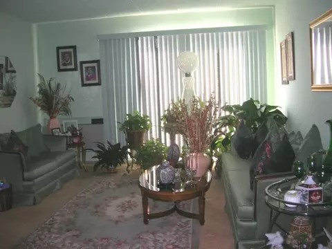 190 Morris Ave UNIT 4E, Springfield, NJ 07081 photo 2