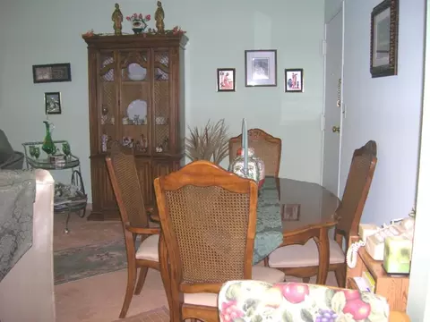 190 Morris Ave UNIT 4E, Springfield, NJ 07081 photo 3