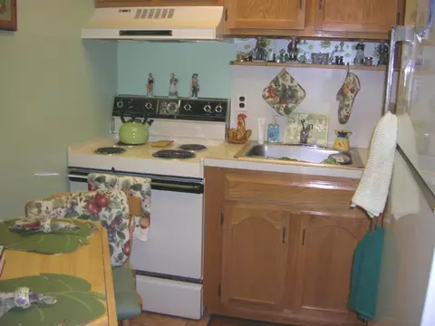 190 Morris Ave UNIT 4E, Springfield, NJ 07081 photo 4