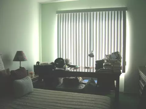 190 Morris Ave UNIT 4E, Springfield, NJ 07081 photo 5