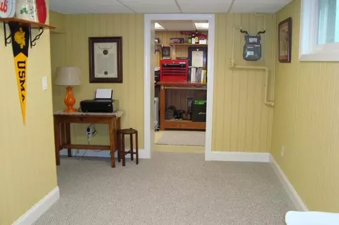 253 Wilson St, Hackensack, NJ 07601 photo 10
