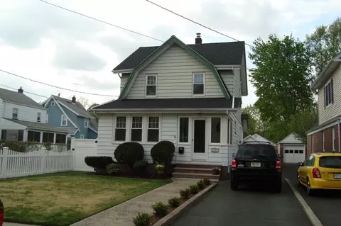 253 Wilson St, Hackensack, NJ 07601 photo 1