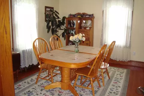 253 Wilson St, Hackensack, NJ 07601 photo 6