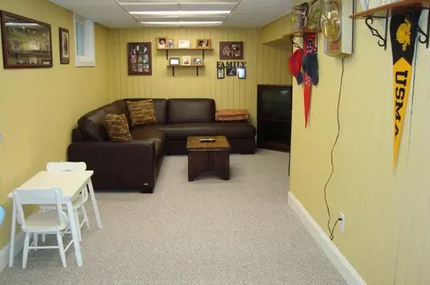 253 Wilson St, Hackensack, NJ 07601 photo 9