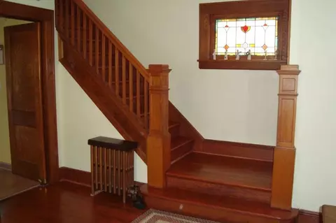 253 Wilson St, Hackensack, NJ 07601 photo 3
