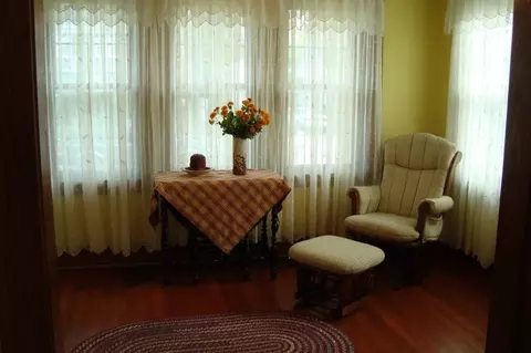 253 Wilson St, Hackensack, NJ 07601 photo 5