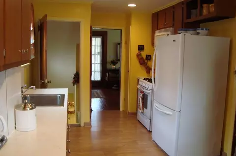 253 Wilson St, Hackensack, NJ 07601 photo 7