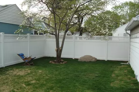 253 Wilson St, Hackensack, NJ 07601 photo 12