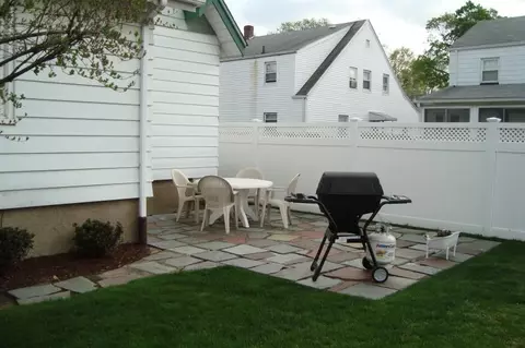 253 Wilson St, Hackensack, NJ 07601 photo 11