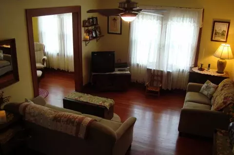 253 Wilson St, Hackensack, NJ 07601 photo 2