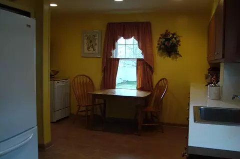 253 Wilson St, Hackensack, NJ 07601 photo 8