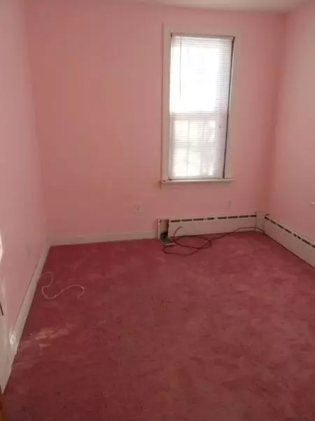 24 Barton St, Edison, NJ 08837 photo 5