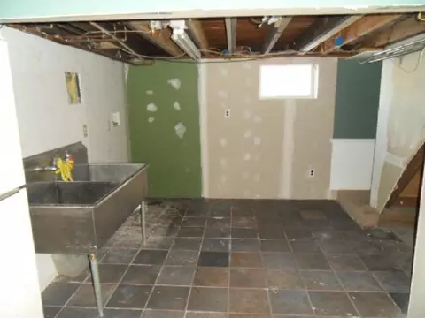 24 Barton St, Edison, NJ 08837 photo 10