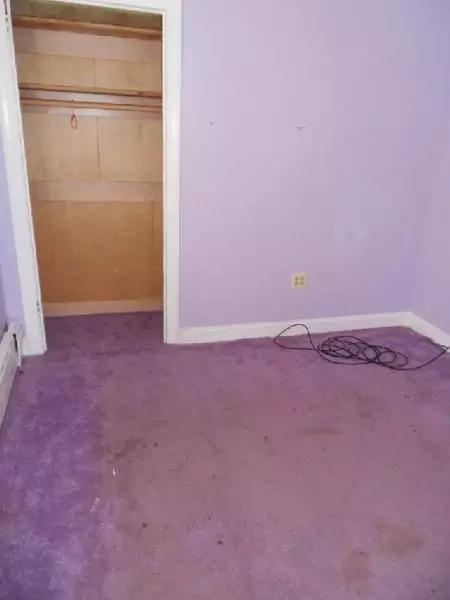 24 Barton St, Edison, NJ 08837 photo 6