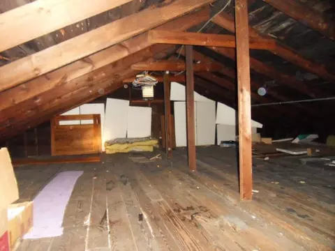 24 Barton St, Edison, NJ 08837 photo 8