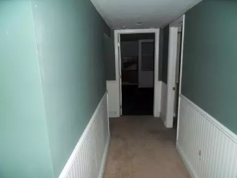 24 Barton St, Edison, NJ 08837 photo 9