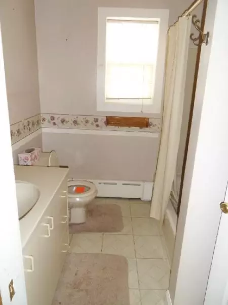24 Barton St, Edison, NJ 08837 photo 7