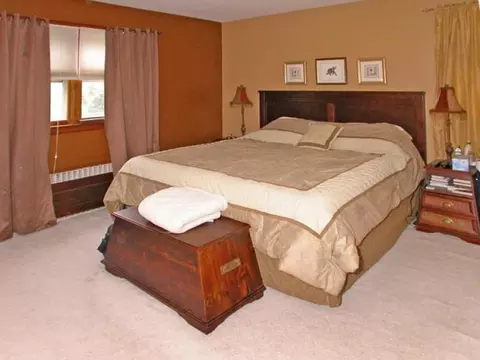 46 Broad Ave, Paramus, NJ 07652 photo 9