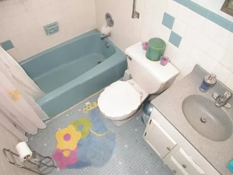 46 Broad Ave, Paramus, NJ 07652 photo 8