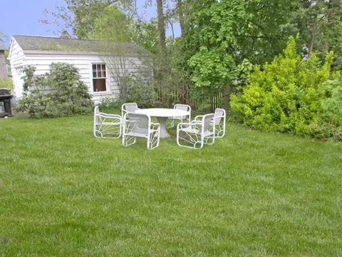 46 Broad Ave, Paramus, NJ 07652 photo 11