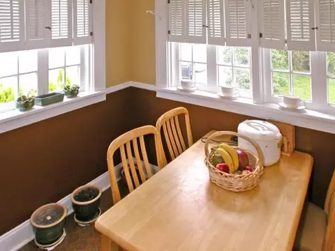 46 Broad Ave, Paramus, NJ 07652 photo 7