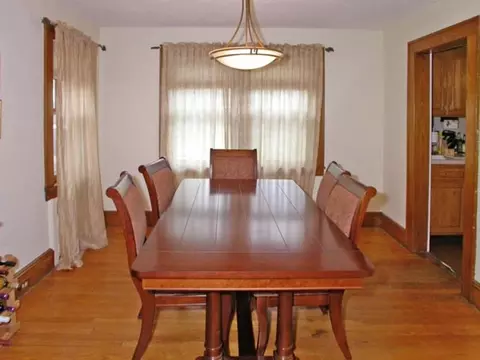 46 Broad Ave, Paramus, NJ 07652 photo 3