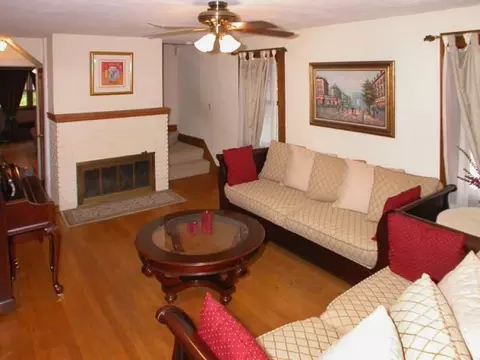 46 Broad Ave, Paramus, NJ 07652 photo 2