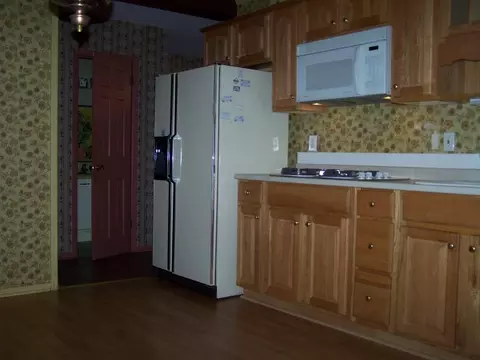 26 Debbie Ct, Wayne, NJ 07470 photo 5
